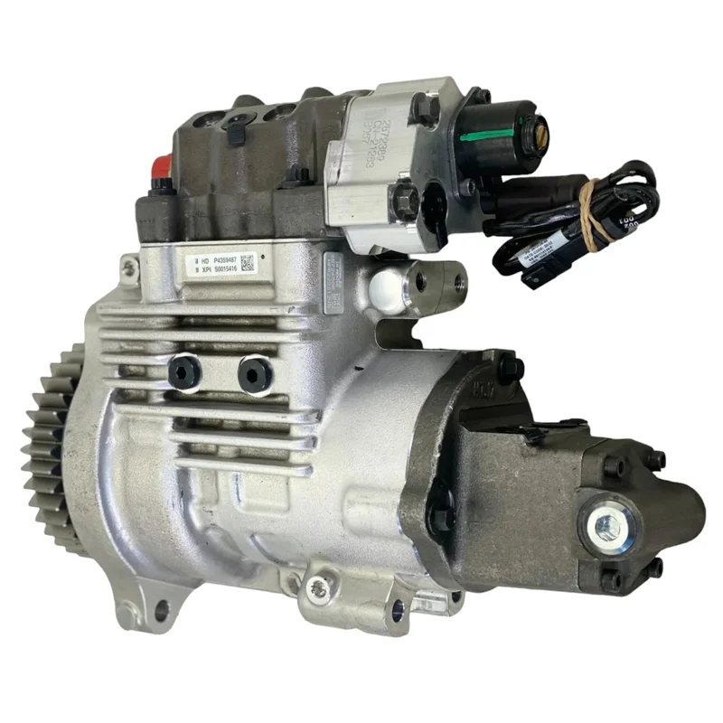 advancedtruckparts3781618