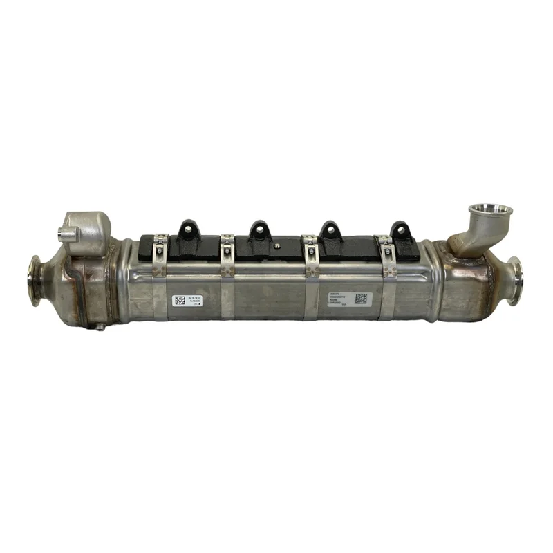 advancedtruckparts3782169