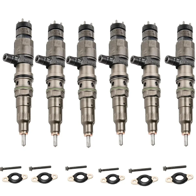 advancedtruckparts3782880