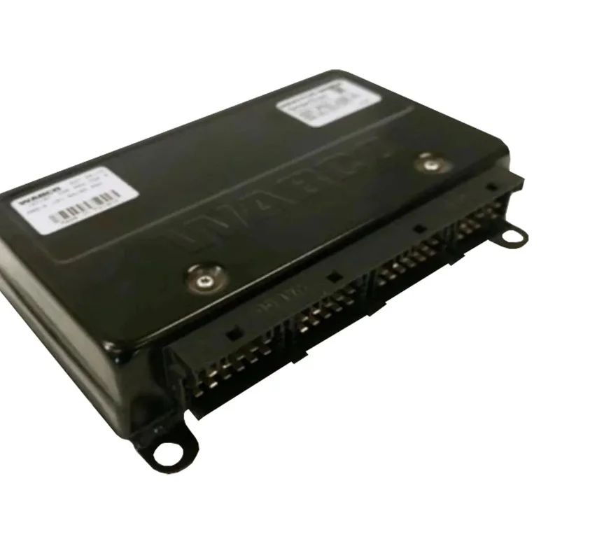 advancedtruckparts3783156