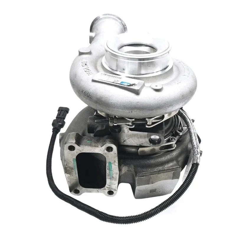 advancedtruckparts3784073