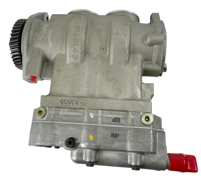 advancedtruckparts3784766