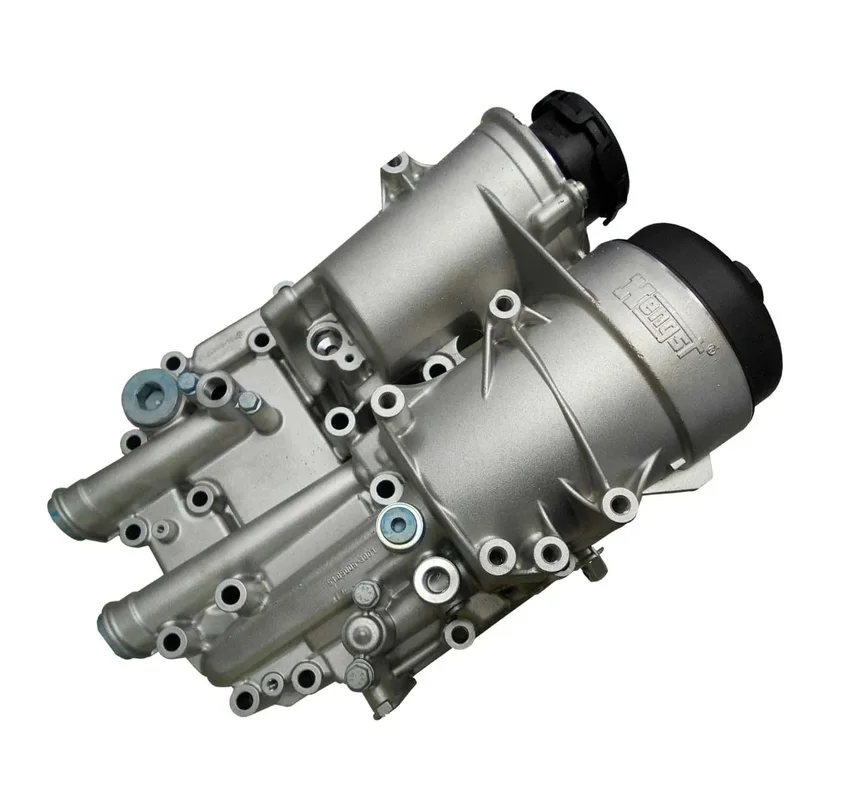 advancedtruckparts3785284