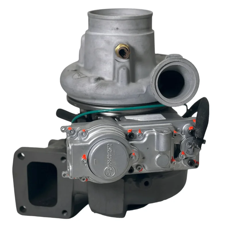 advancedtruckparts3785355