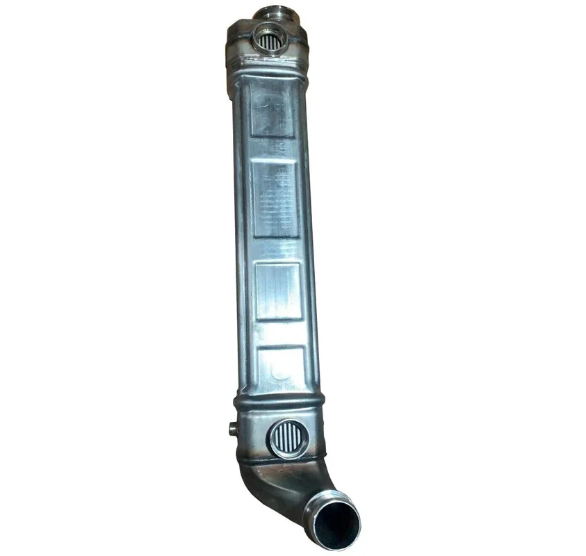 advancedtruckparts3785440