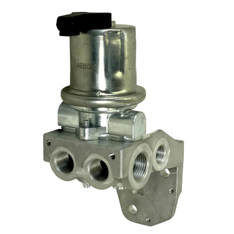 advancedtruckparts3785650