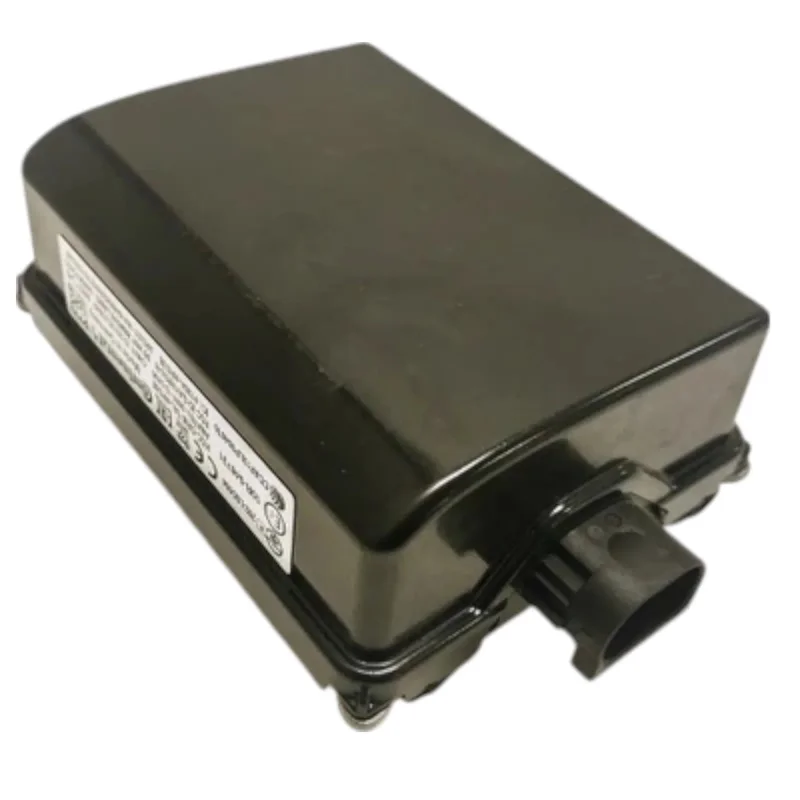 advancedtruckparts3786073