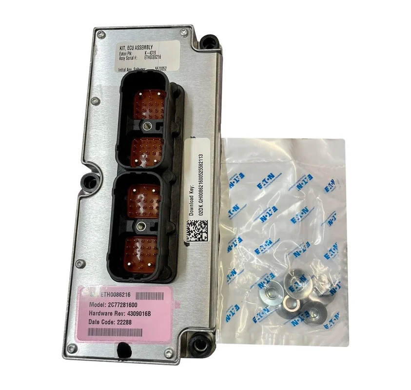 advancedtruckparts3786171