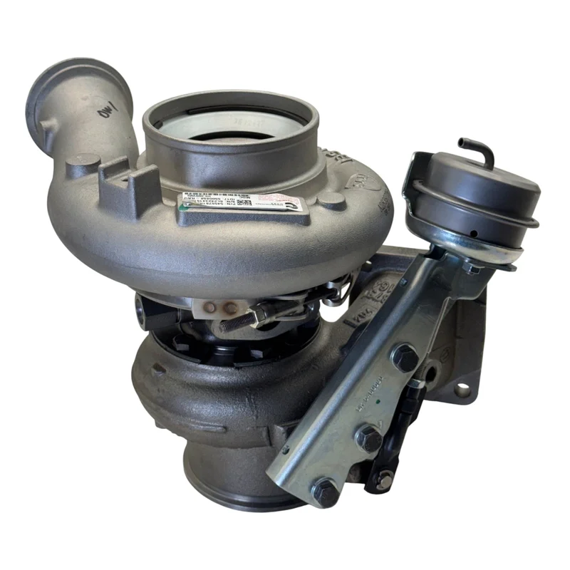 advancedtruckparts3786519