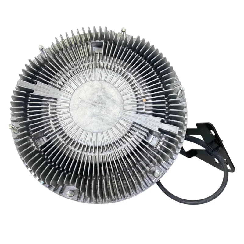 advancedtruckparts3787649