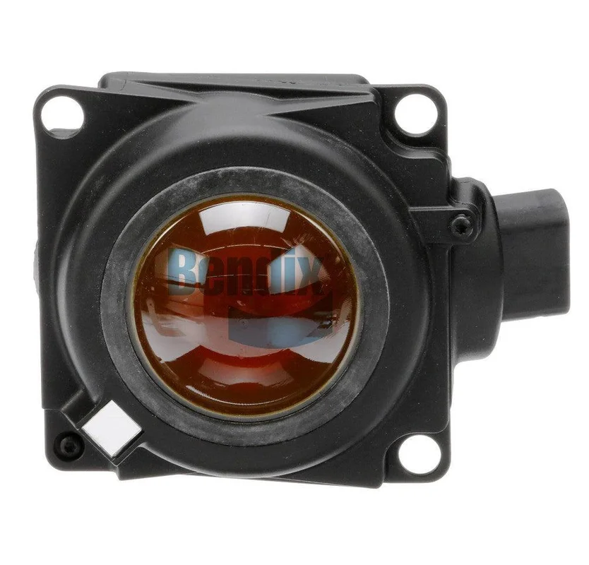 advancedtruckparts3788826