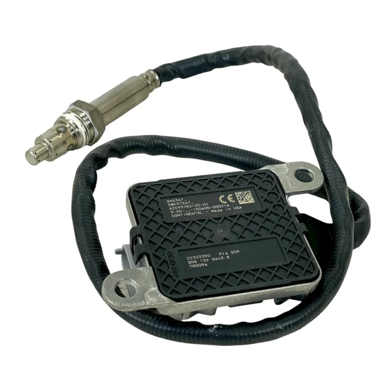 advancedtruckparts3789236