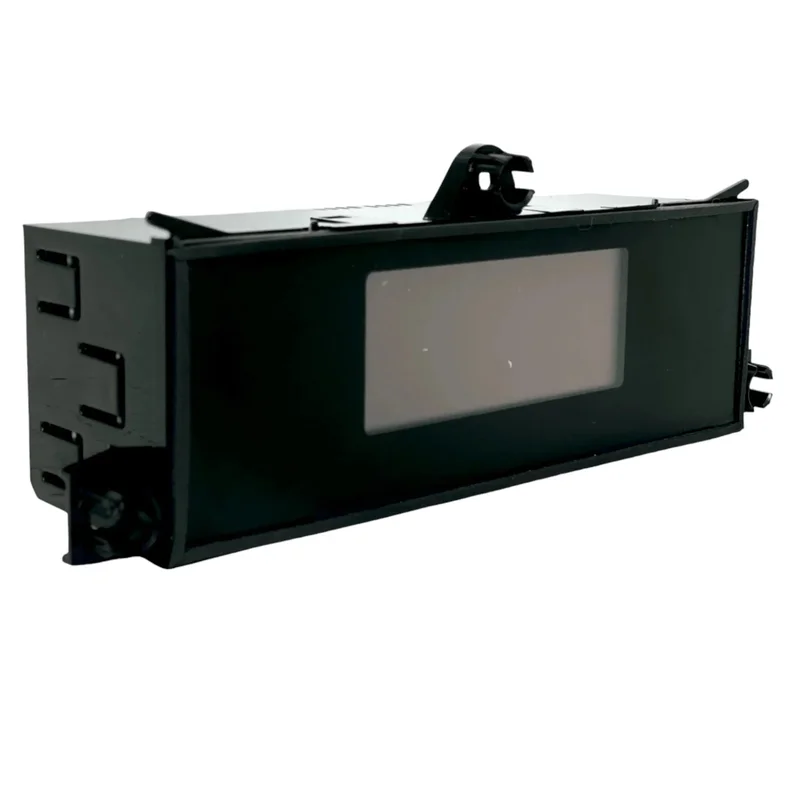 advancedtruckparts3789454
