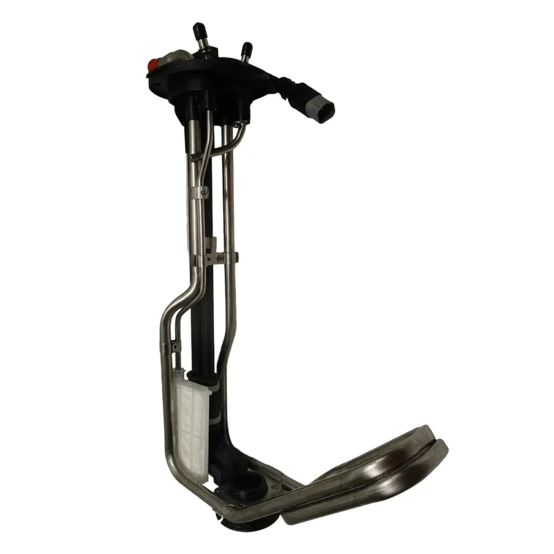 advancedtruckparts3789776