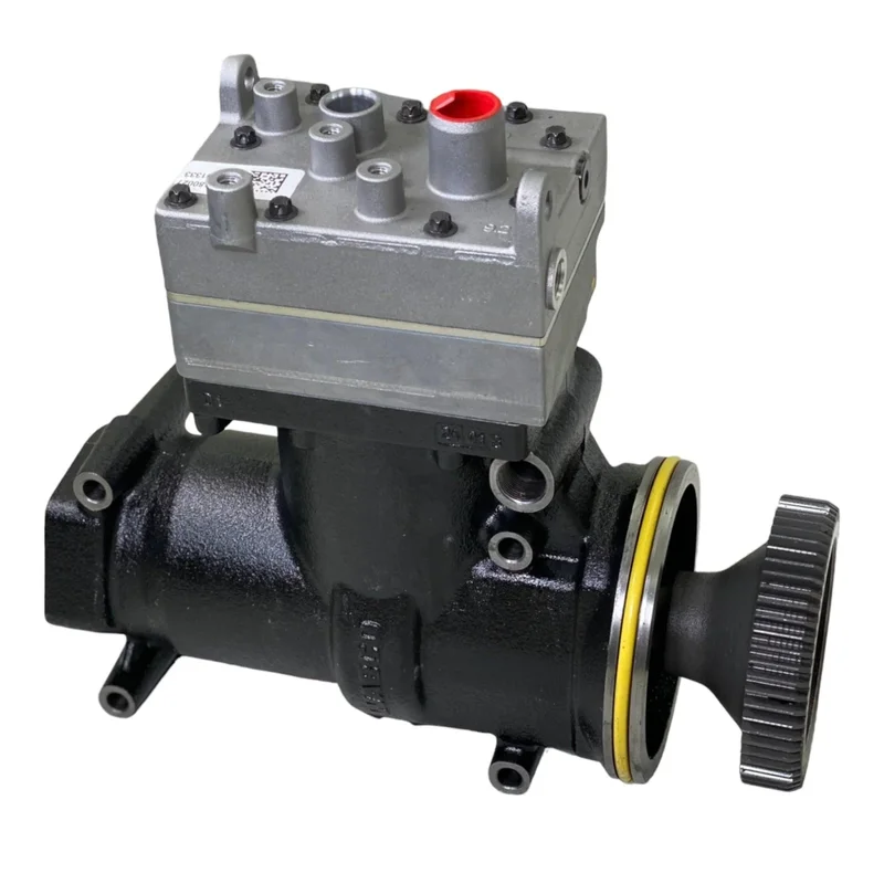 advancedtruckparts3789915