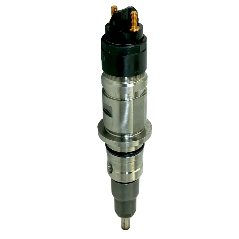 advancedtruckparts3790018