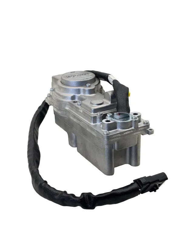 advancedtruckparts3791879