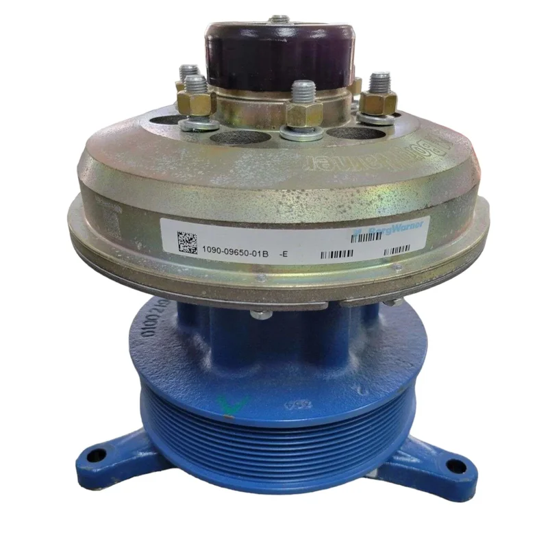 advancedtruckparts3793042