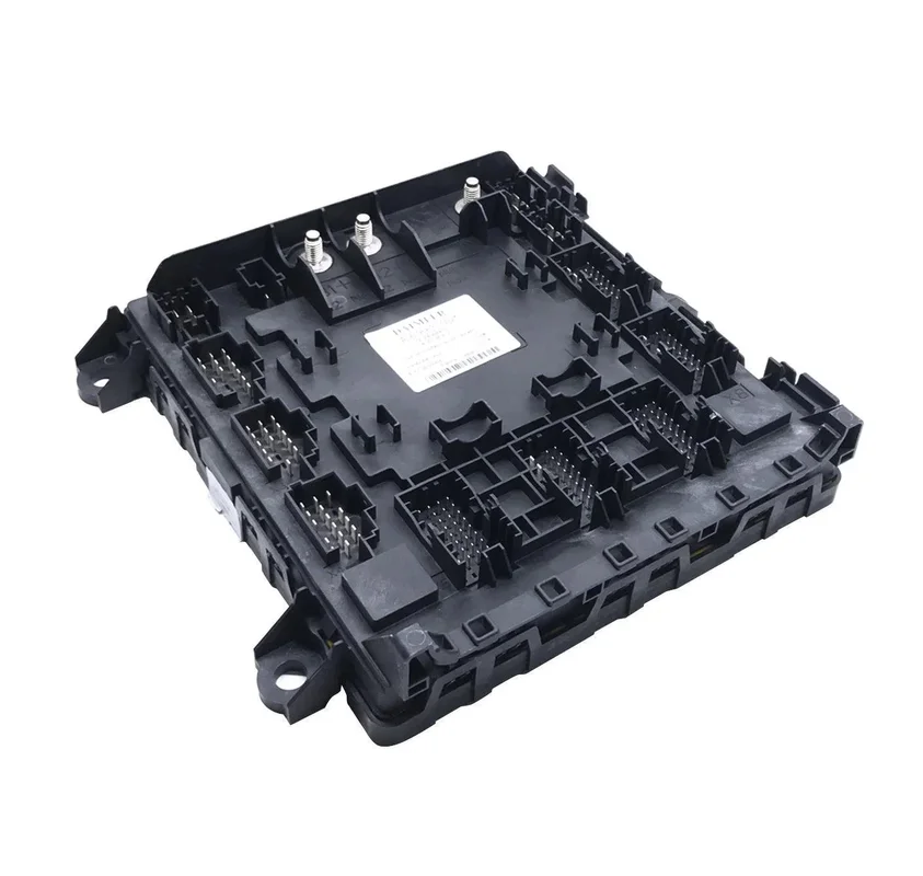 advancedtruckparts3793388