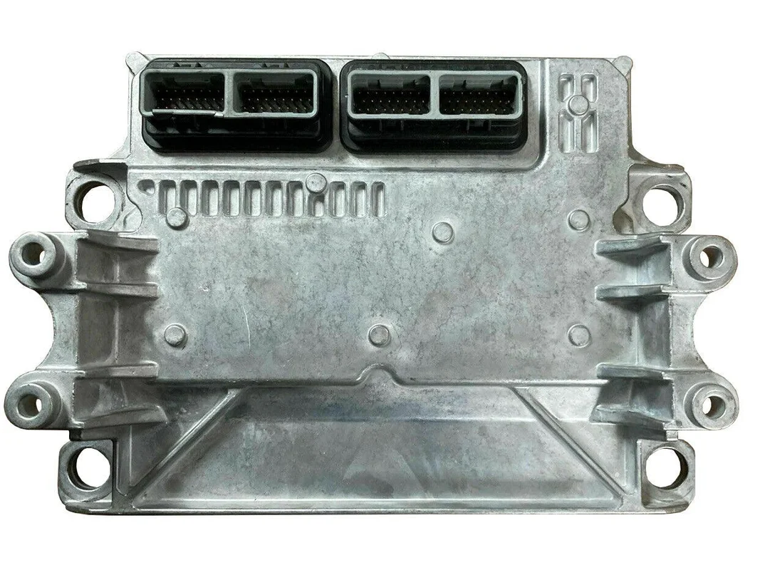 advancedtruckparts3793679