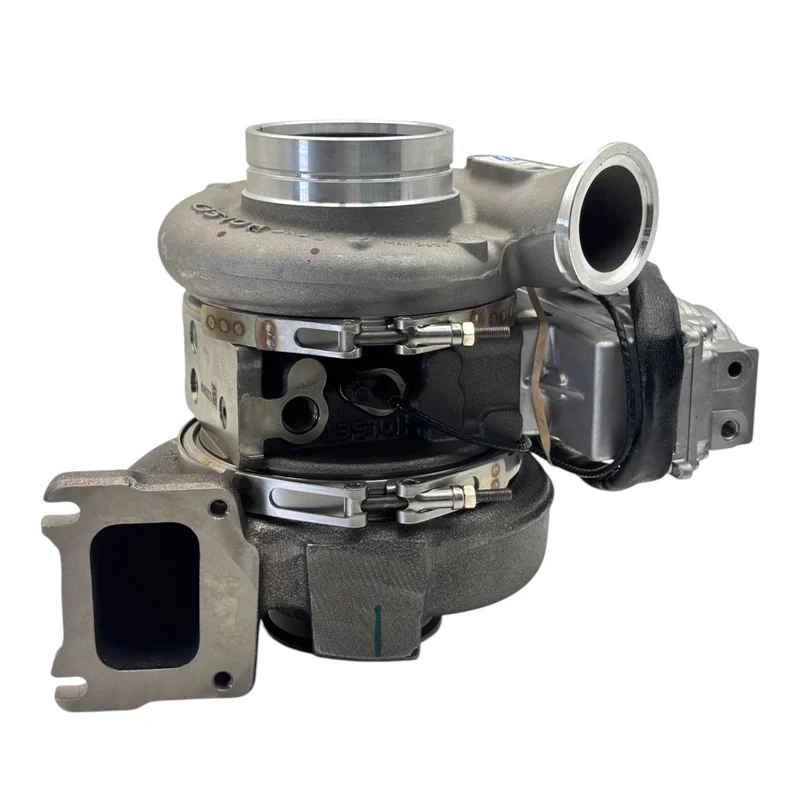 advancedtruckparts3795793