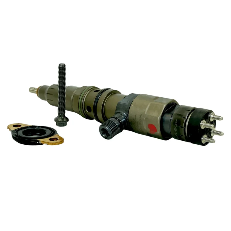 advancedtruckparts3796847