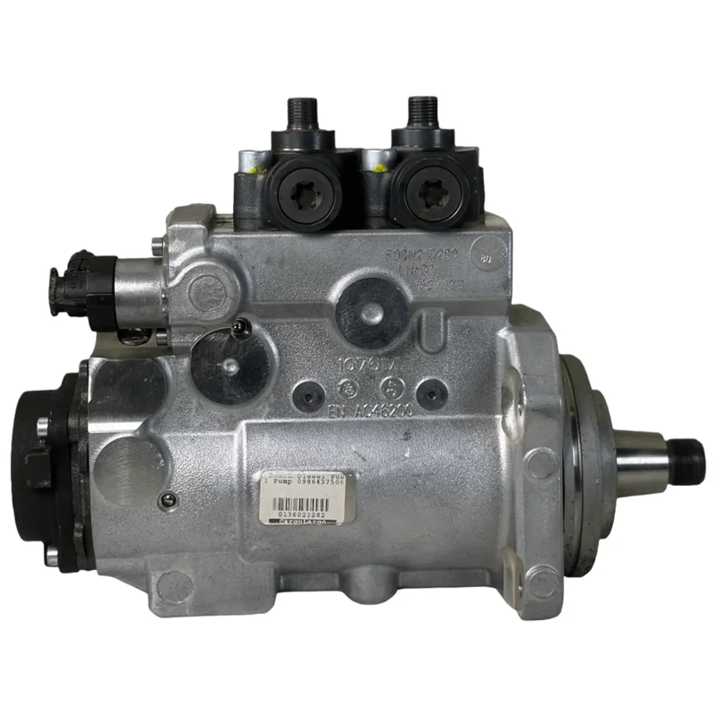 advancedtruckparts3797822