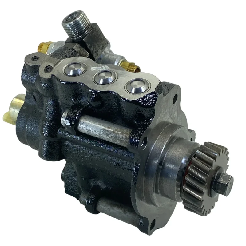 advancedtruckparts3798020