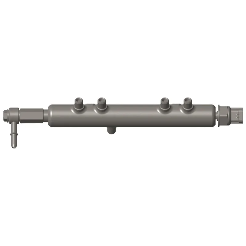 advancedtruckparts3798170
