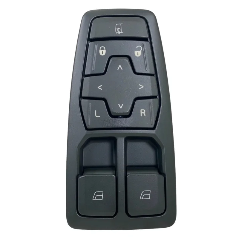 advancedtruckparts3799120