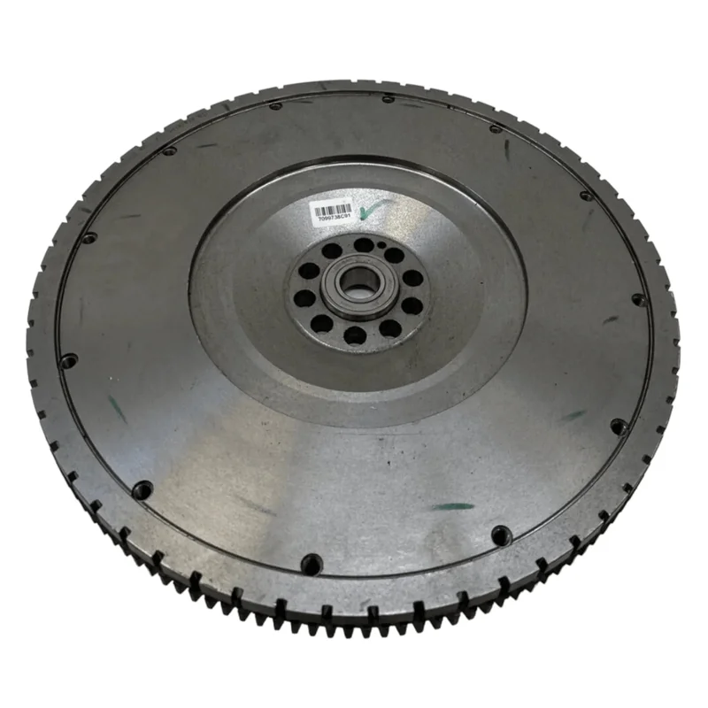advancedtruckparts3799559