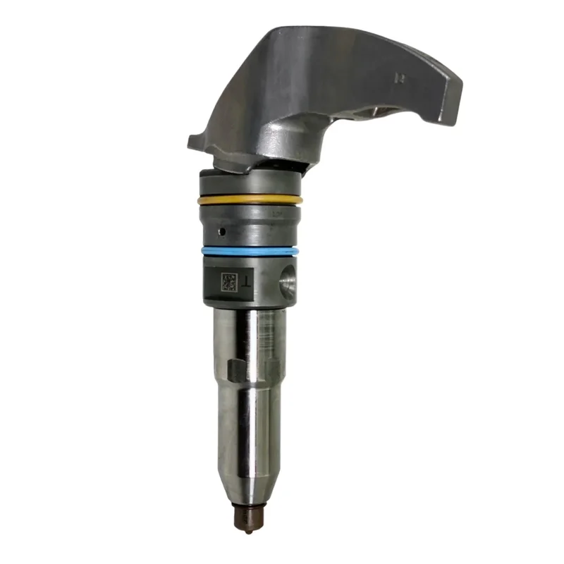advancedtruckparts3799927