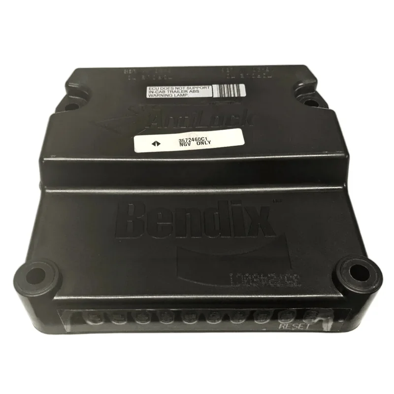 advancedtruckparts3800697