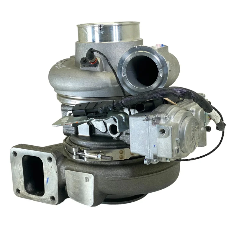 advancedtruckparts3803427