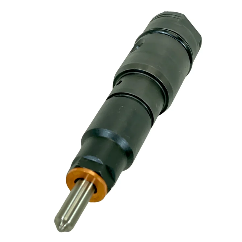 advancedtruckparts3803624
