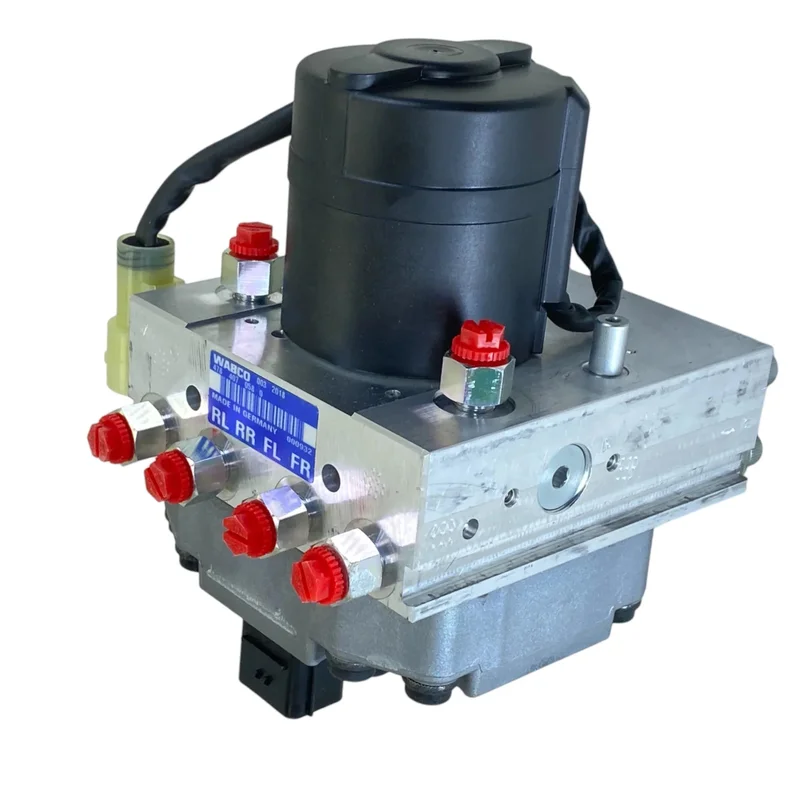 advancedtruckparts3803647