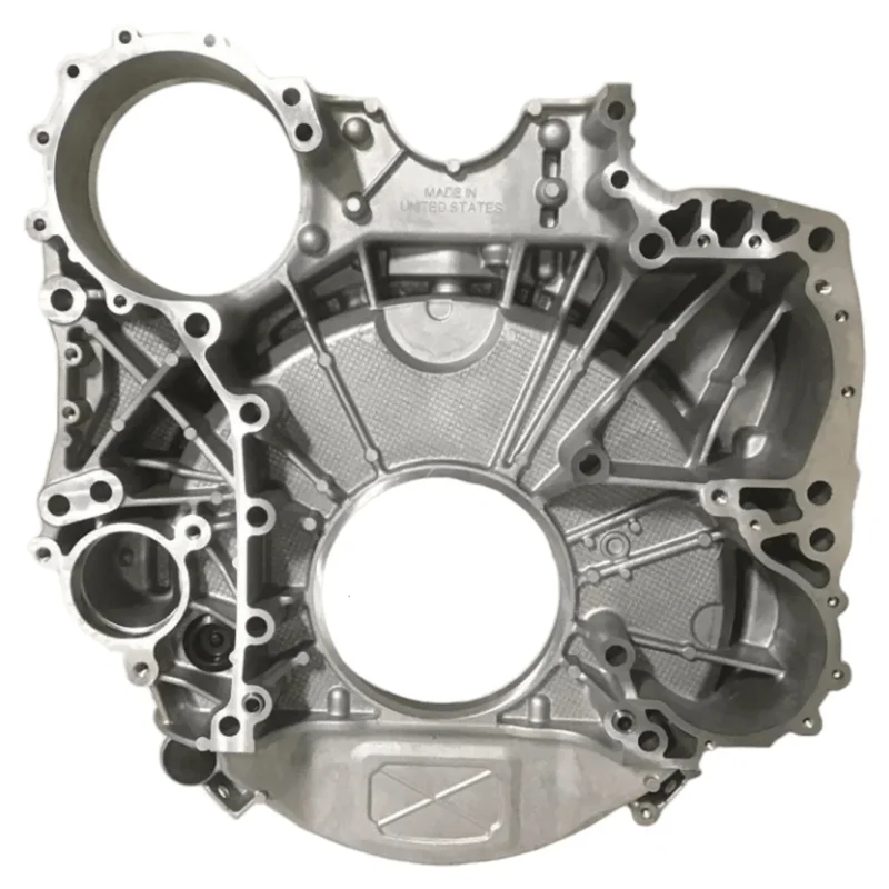 advancedtruckparts3803986