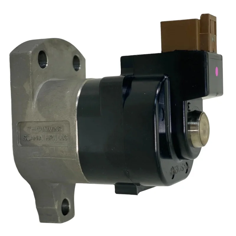advancedtruckparts3804103