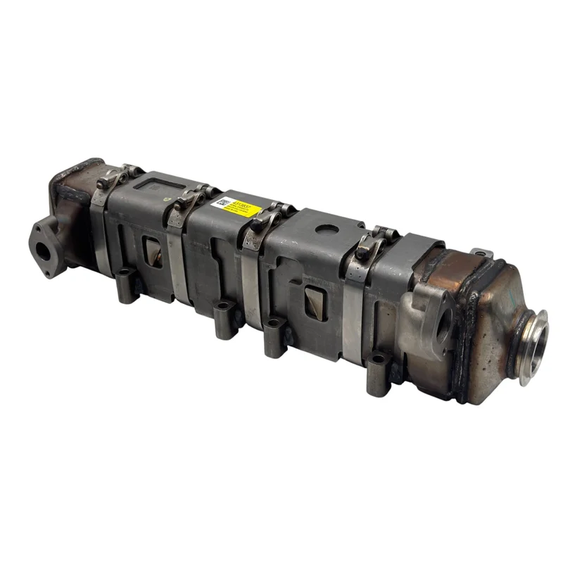 advancedtruckparts3805611