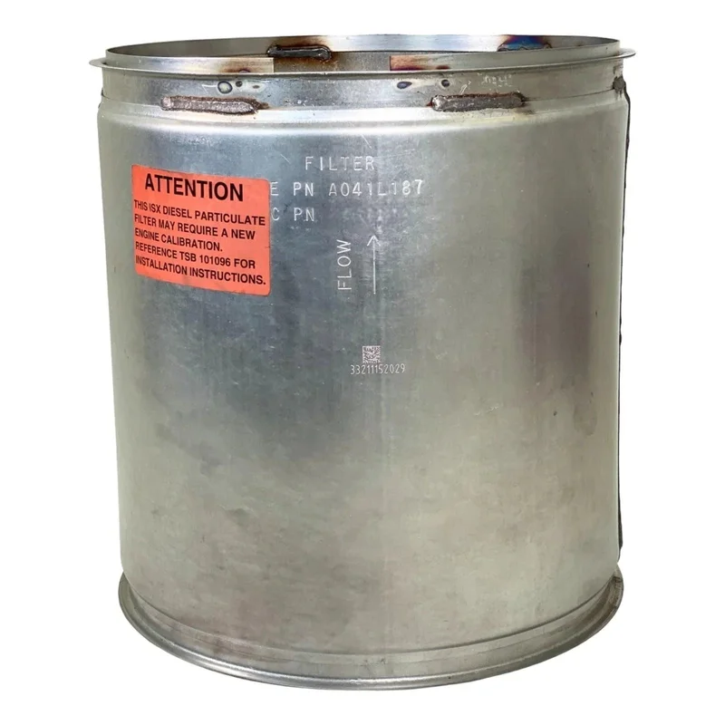 advancedtruckparts3810099