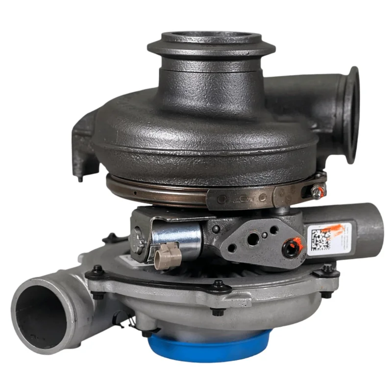 advancedtruckparts3810661