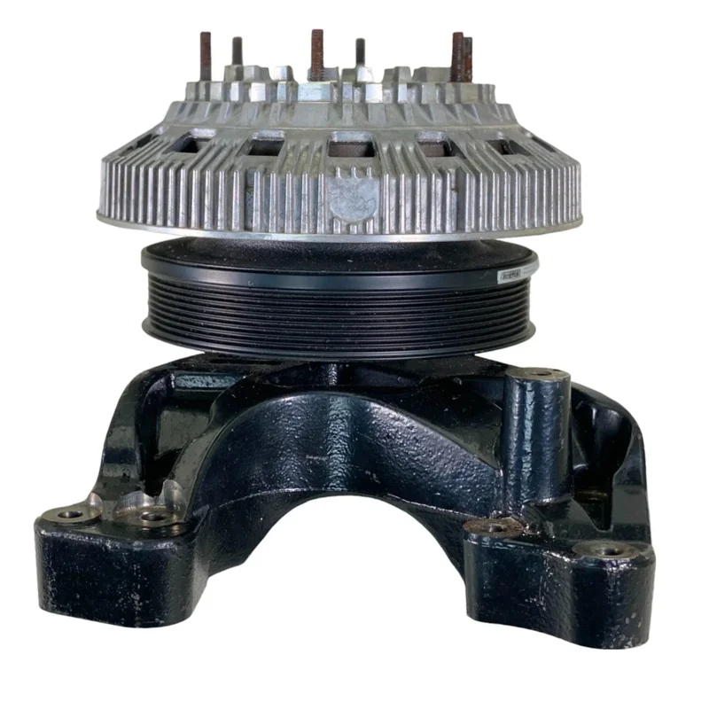 advancedtruckparts3811314