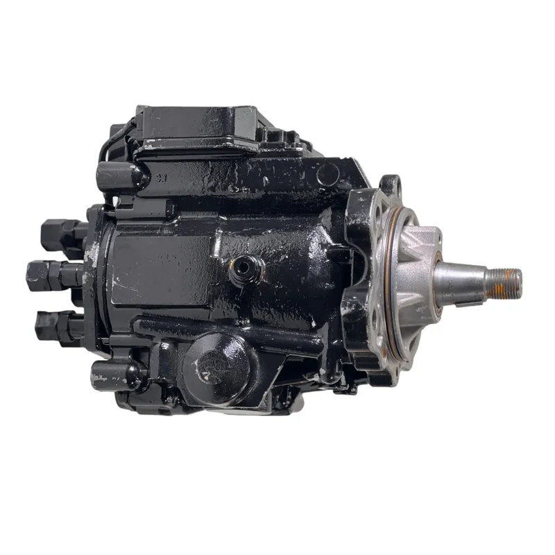 advancedtruckparts3811926