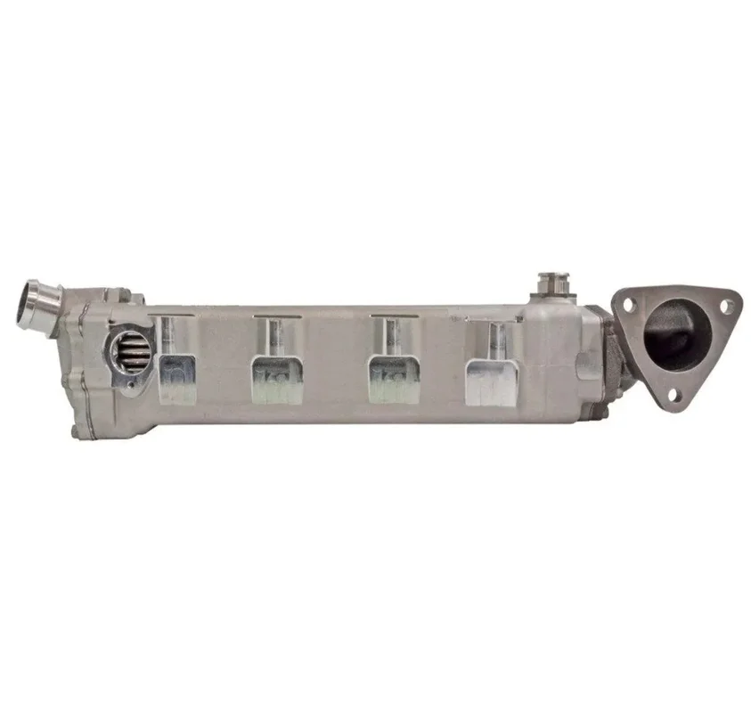 advancedtruckparts3812150