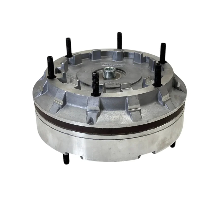 advancedtruckparts3812483