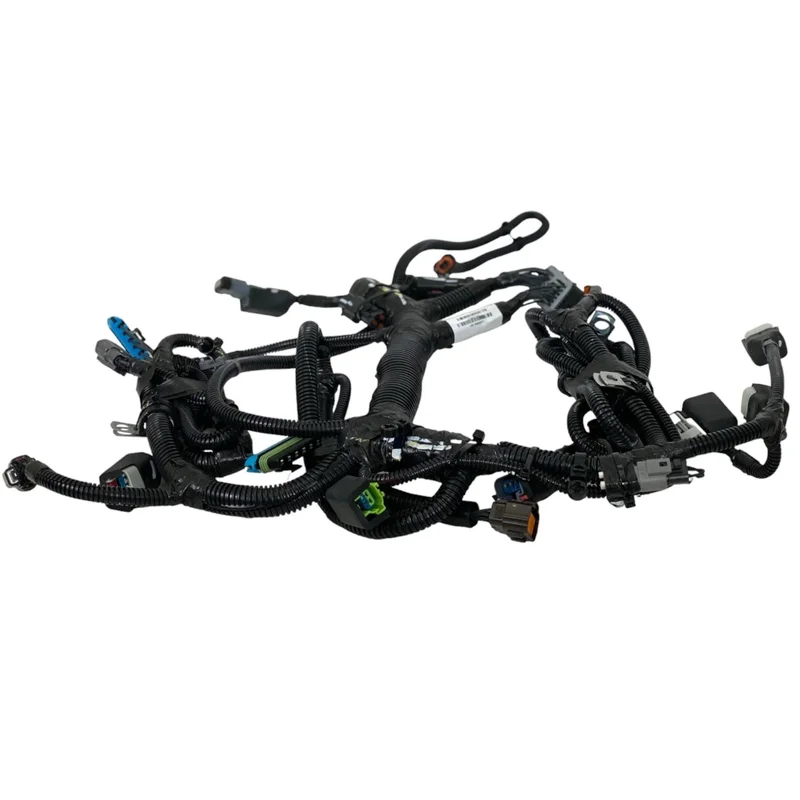 advancedtruckparts3812952
