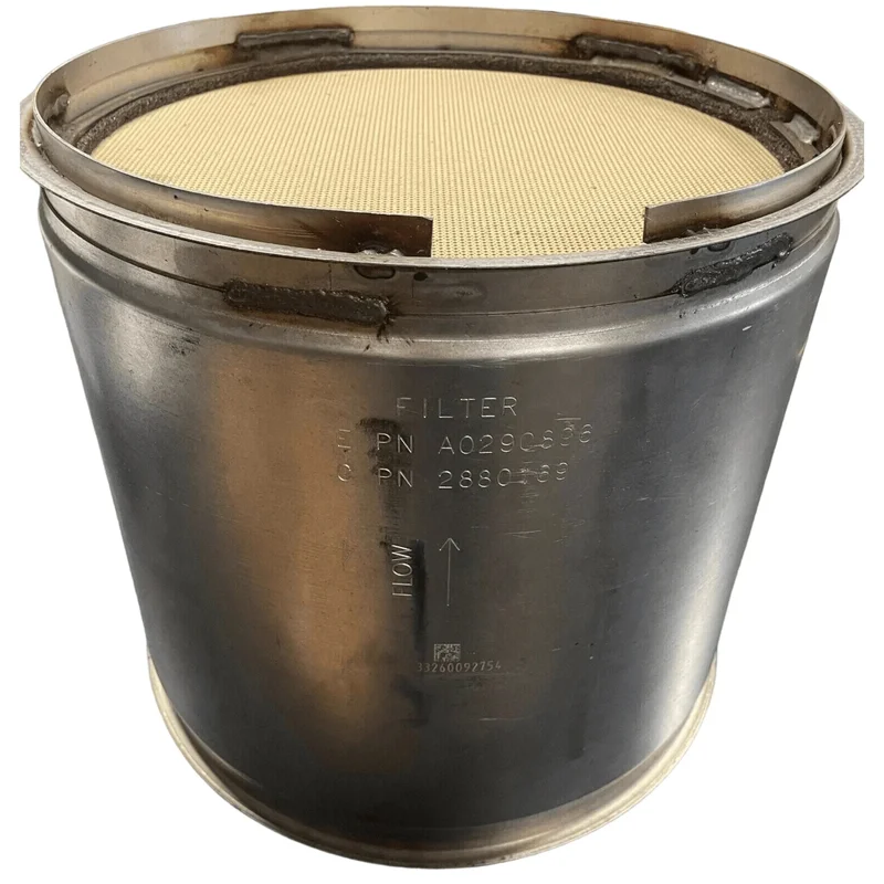 advancedtruckparts3813056