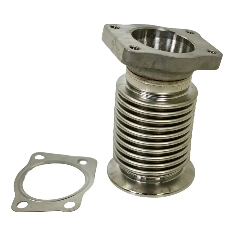 advancedtruckparts3813785
