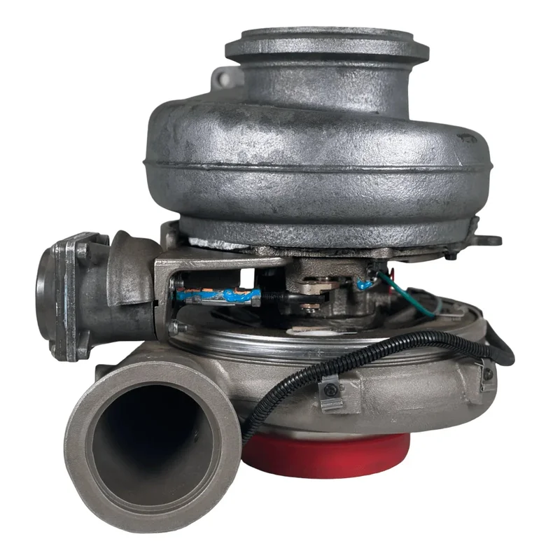 advancedtruckparts3814021