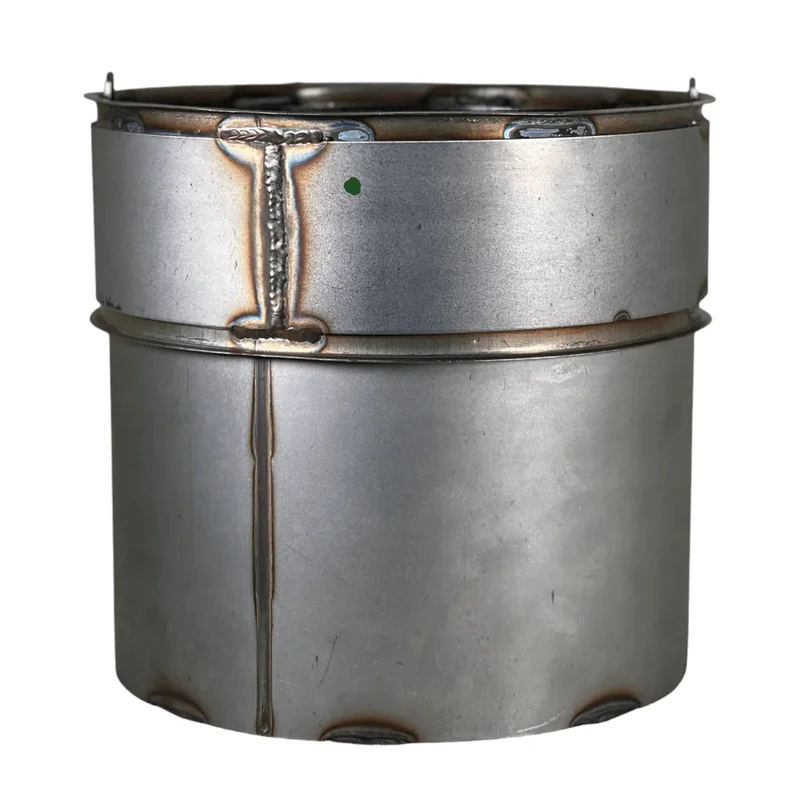 advancedtruckparts3814231